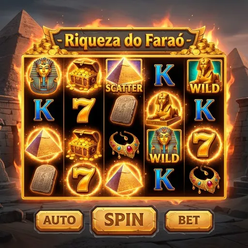 89m.com explore imersivo jogo