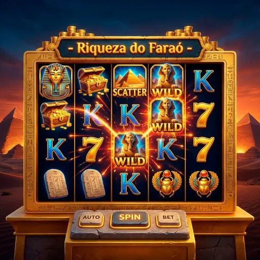 89m.com explore elite jogo