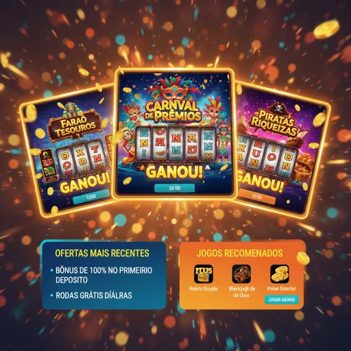 89m.com jogue em dinâmico jogo