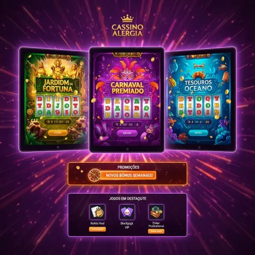 89m.com experimente profissional jogo