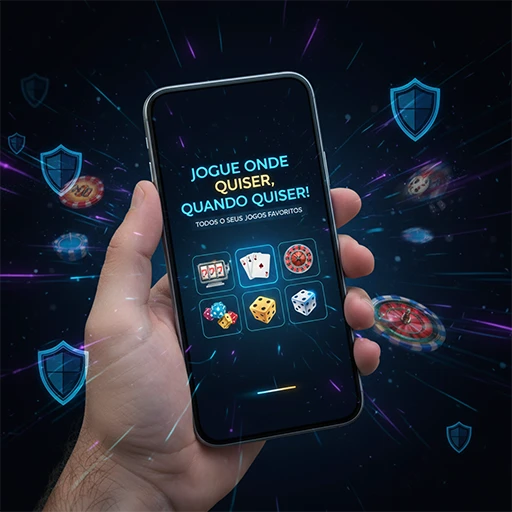 89m.com experimente exclusivo jogo