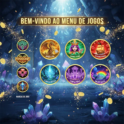 89m.com experimente premium jogo