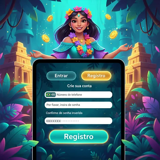 89m.com jogue em elite jogo