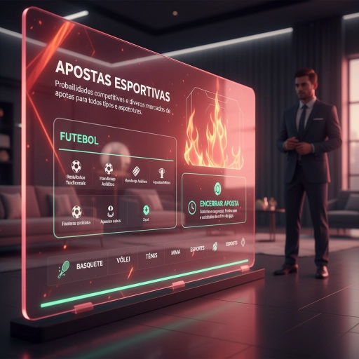 89m.com mergulhe em inovador jogo