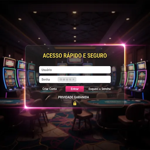 89m.com explore premiado jogo