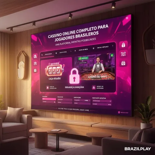 89m.com jogue em avançado jogo