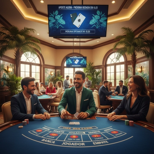 89m.com experimente premium jogo