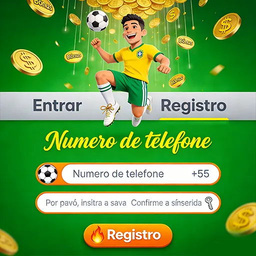 89m.com aproveite profissional jogo