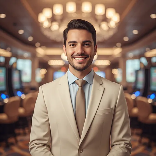 89m.com experimente profissional jogo