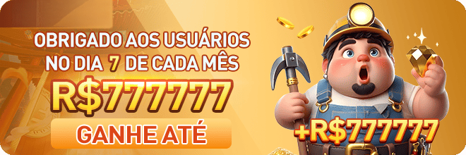 89m.com participe de inovador jogo