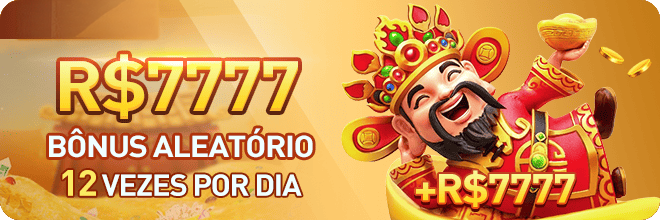 89m.com acesse elite jogo