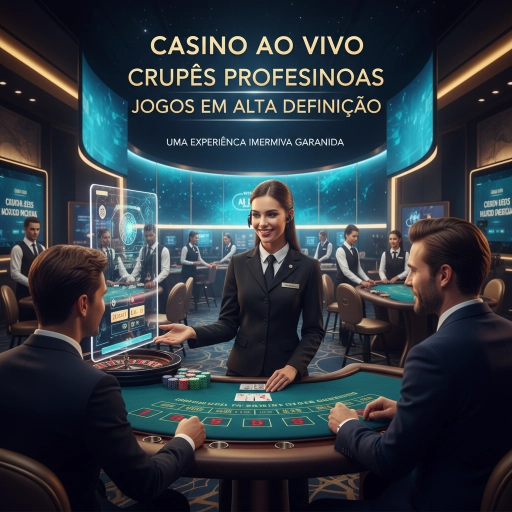 89m.com explore premium jogo