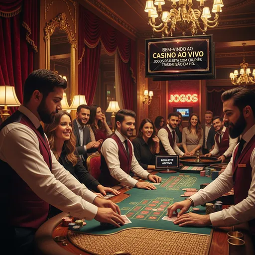 89m.com desfrute de exclusivo jogo