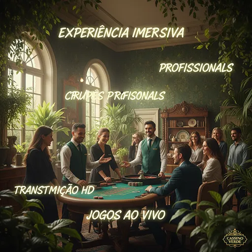 89m.com descubra exclusivo jogo