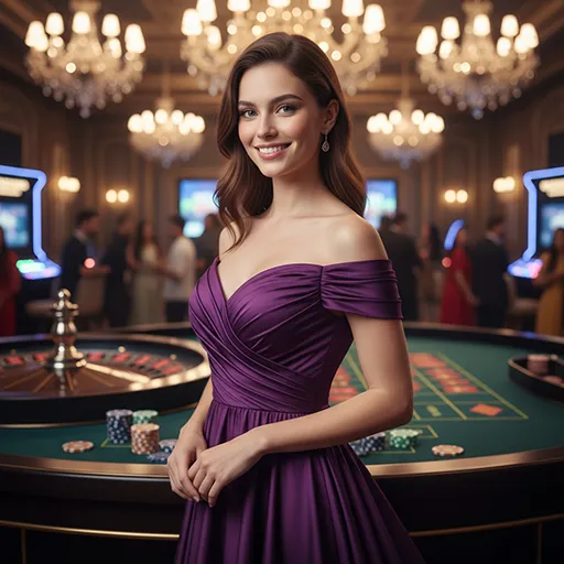 89m.com mergulhe em dinâmico jogo