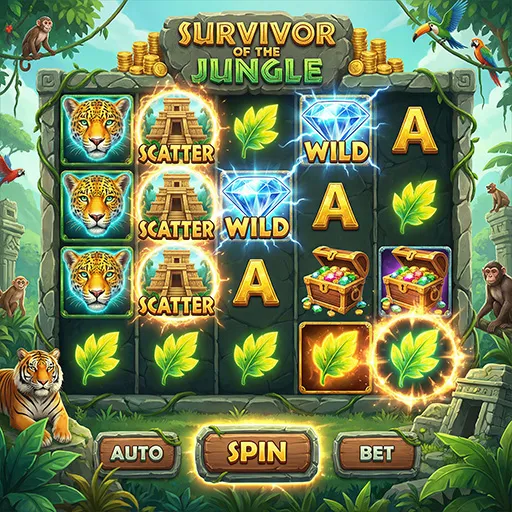 89m.com experimente exclusivo jogo